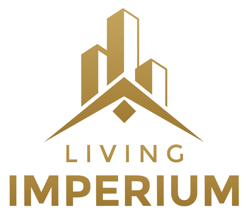 Living Imperium, Lda