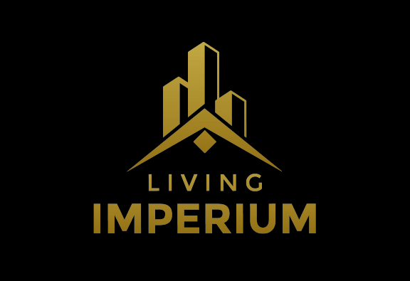 Living Imperium, Lda