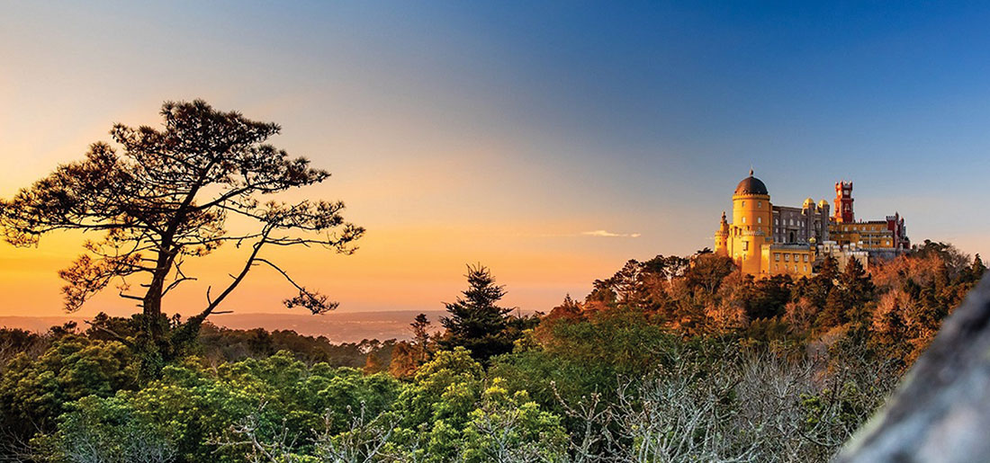 Quer vender o seu imóvel?