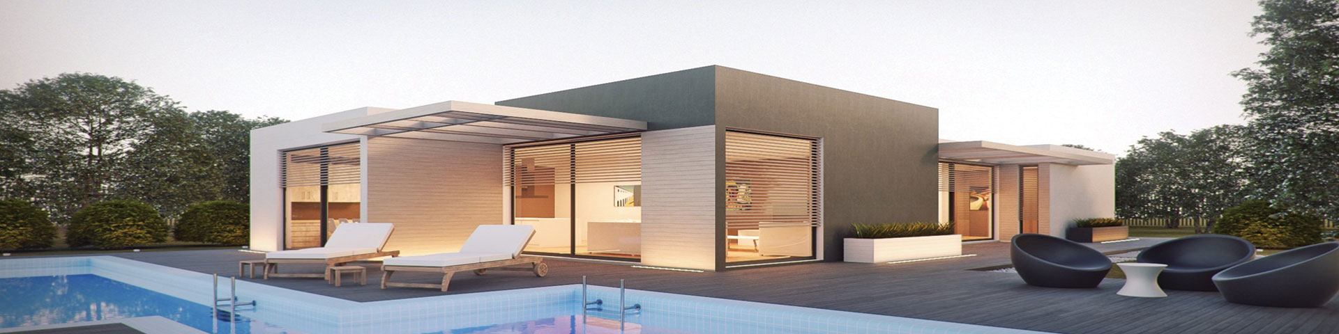 Wohnungen, Häuser oder andere Immobilien, Portugal