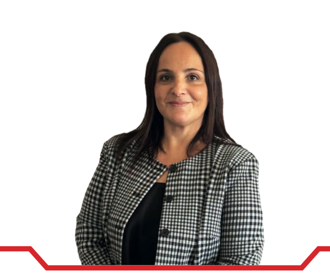 Moradia em Banda T2+1